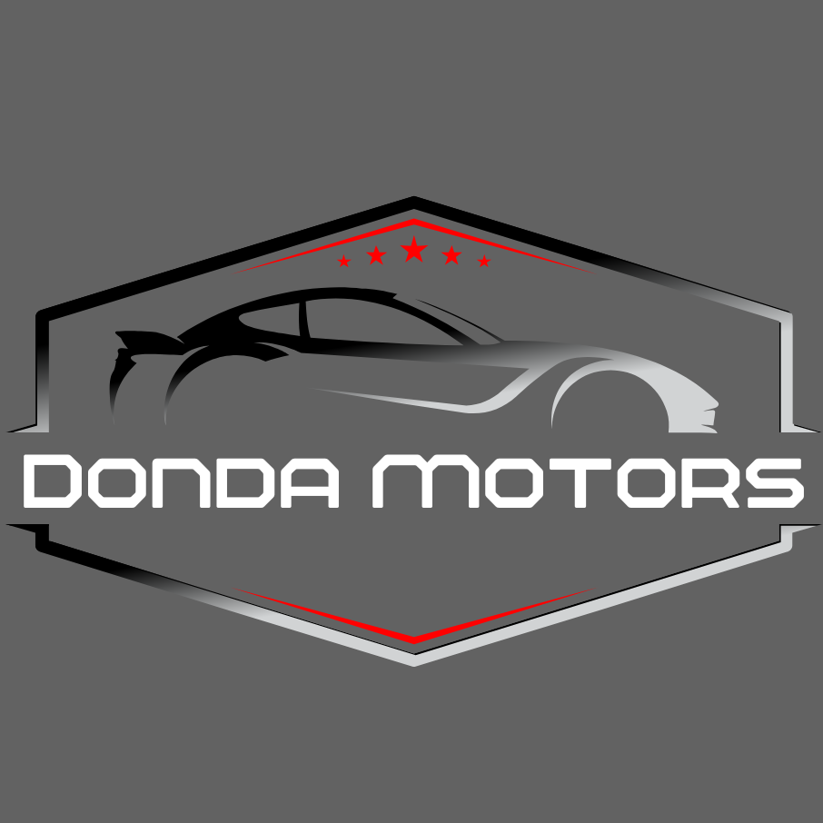 Donda Motors